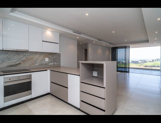 2 BEDROOM APARTMENT FOR SALE IN UMHLANGA RIDGE